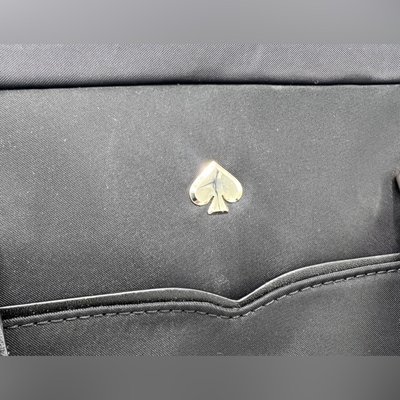 kate spade Bags Kate Spade Jae Laptop Bag Poshmark